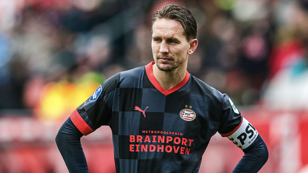 PSV lijdt drie dagen na nederlaag in Europa League duur puntenverlies bij FC Utrecht