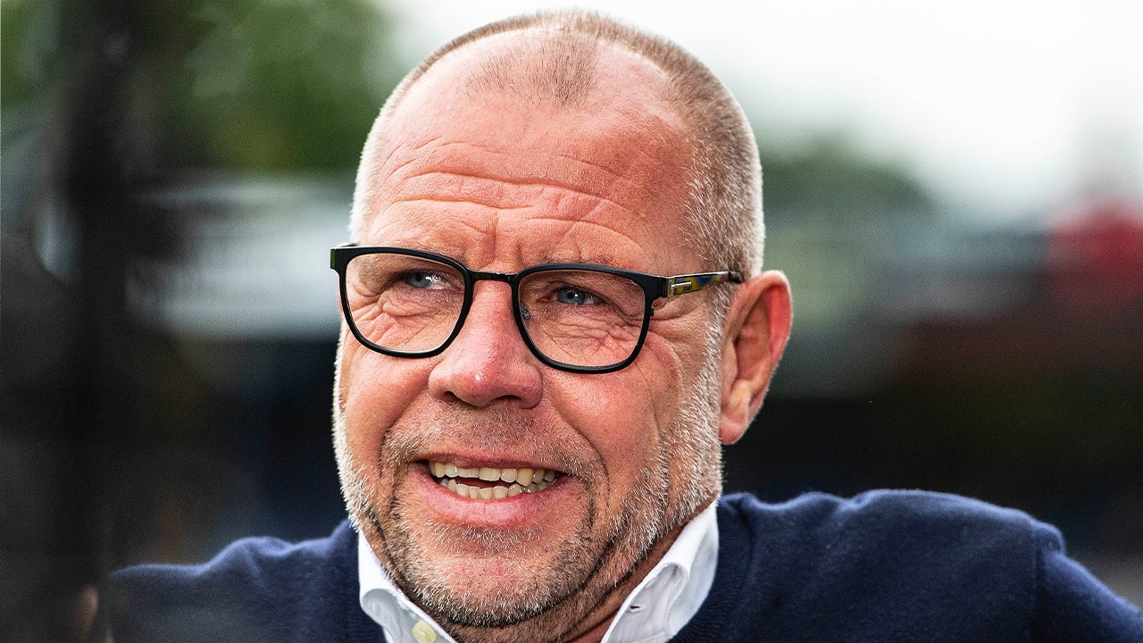 RKC maakt 3,1 miljoen euro winst