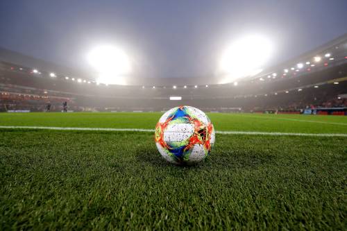 Feyenoord zoekt financiers voor nieuw stadion