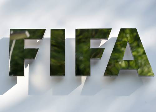 FIFA gaat voetbalkalender drastisch wijzigen