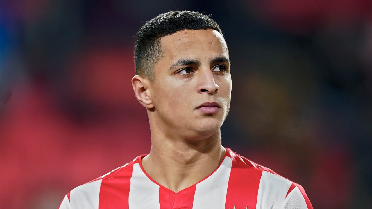 Nog 6 Nederlanders maken kans op Golden Boy Award