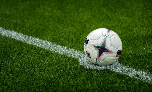 Monsterzege voetballers Curaçao op Grenada