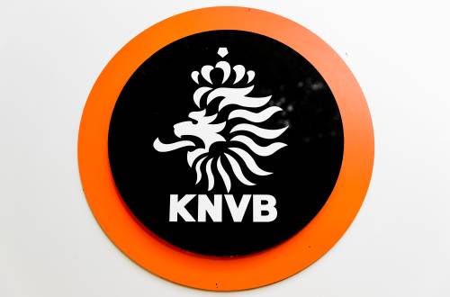 KNVB meldt bijna record met 149 transfers