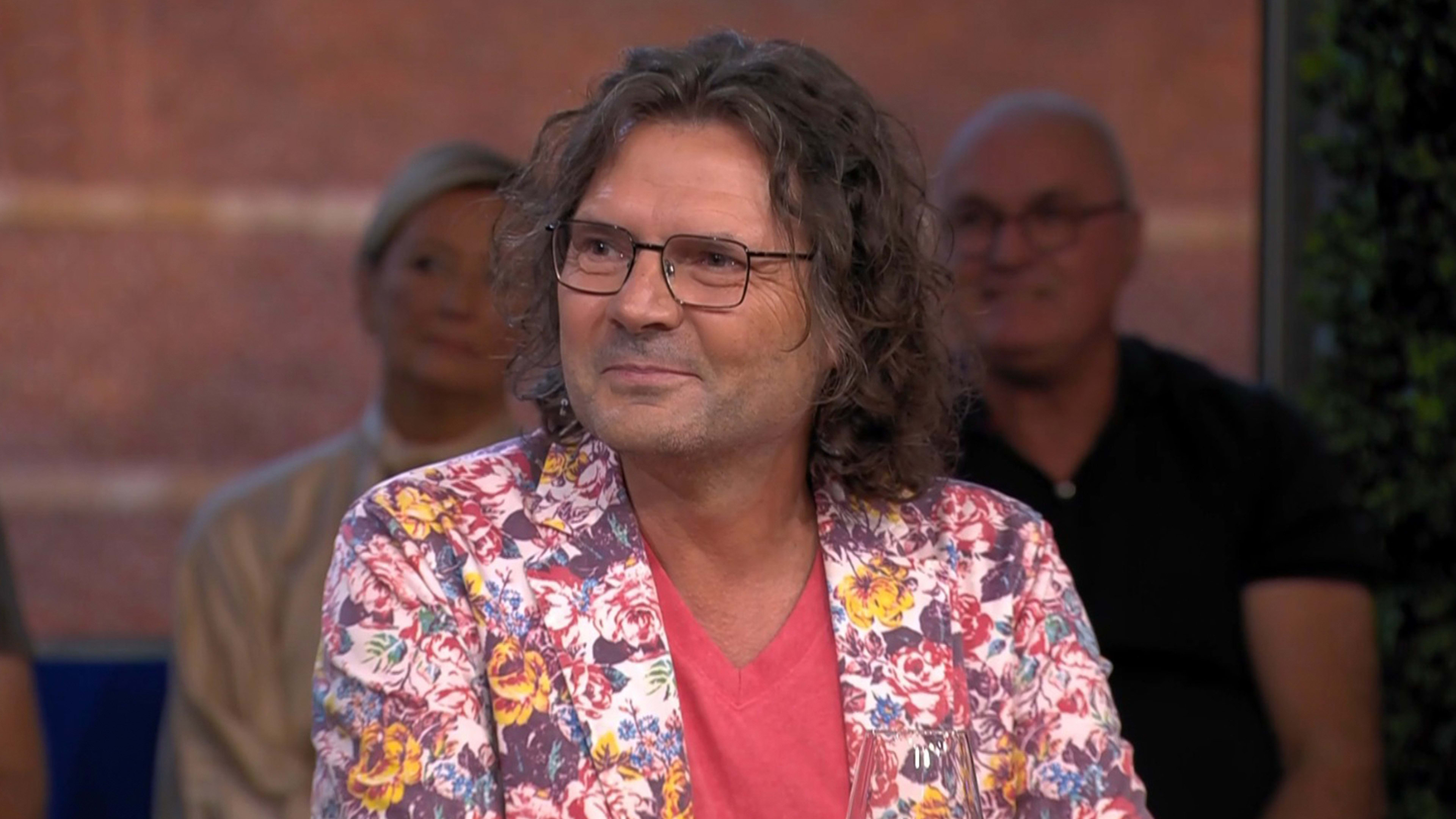 Job Knoester en Lidewij Welten woensdag te gast bij De Oranjezomer!