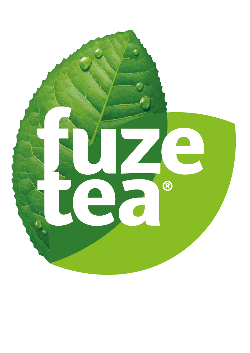 sponsor-logo