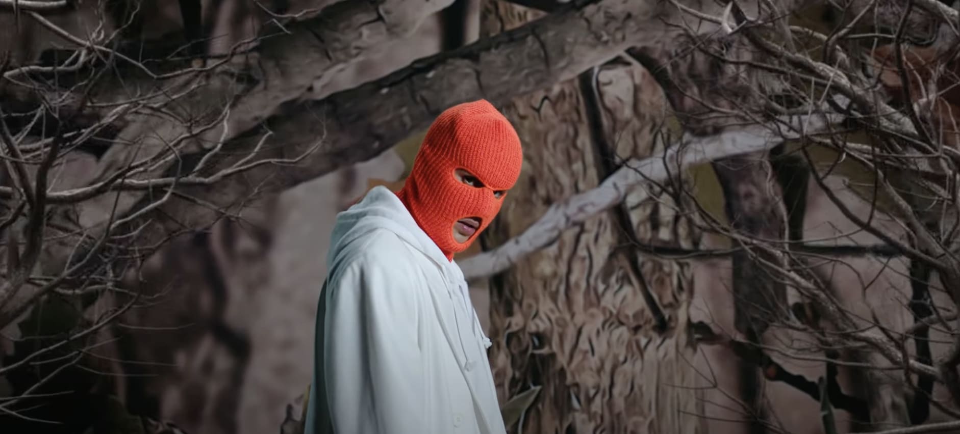Wordt de nieuwe single 'Honest' Justin Bieber zijn volgende hit?