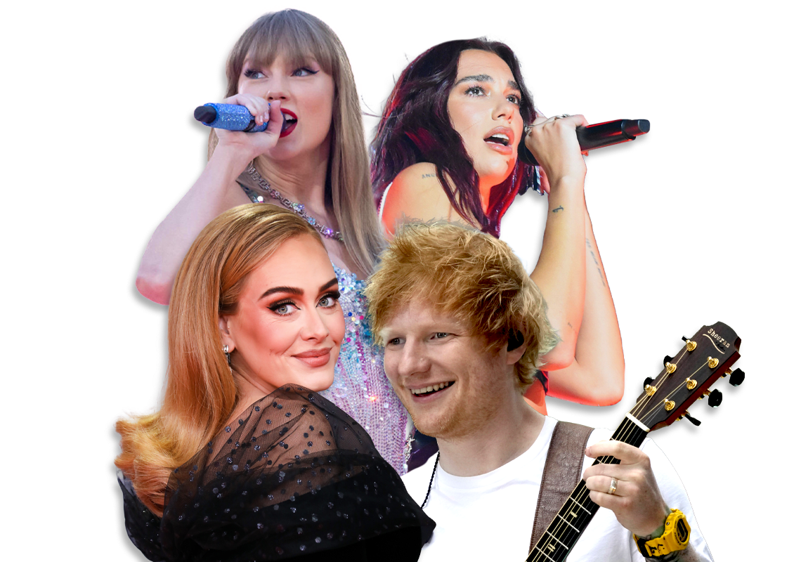 Sky Radio