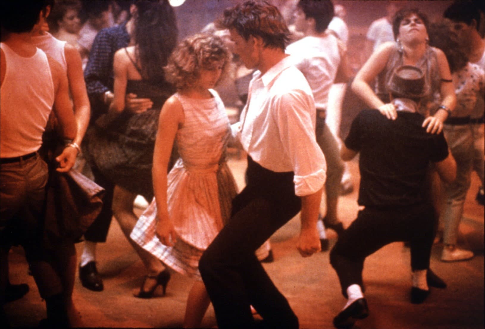 Quiz: uit welk jaar komen deze 80's hits?