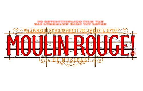 sponsor-logo
