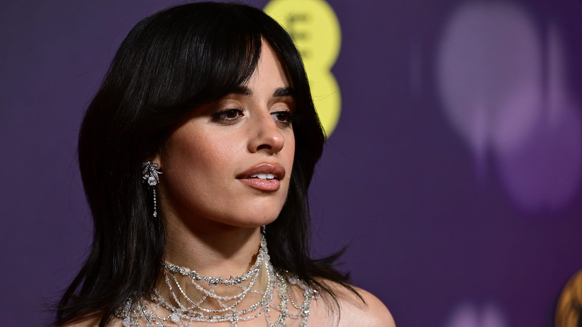Camila Cabello komt naar Nederland