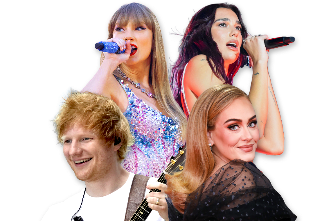 Sky Radio