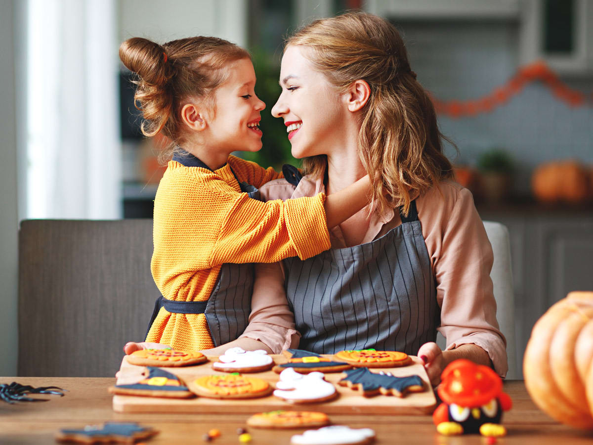 6x deze leuke dingen kan jij doen tijdens de herfstvakantie