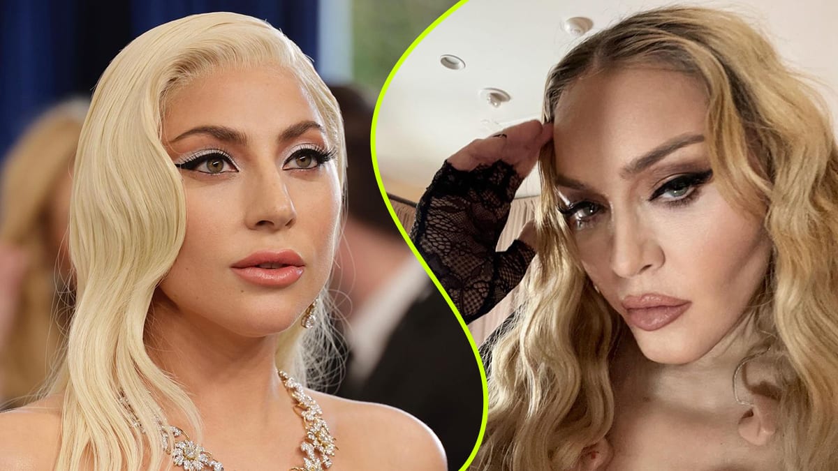 Deze Sky-artiesten lieten zich inspireren door andere hits 🎶