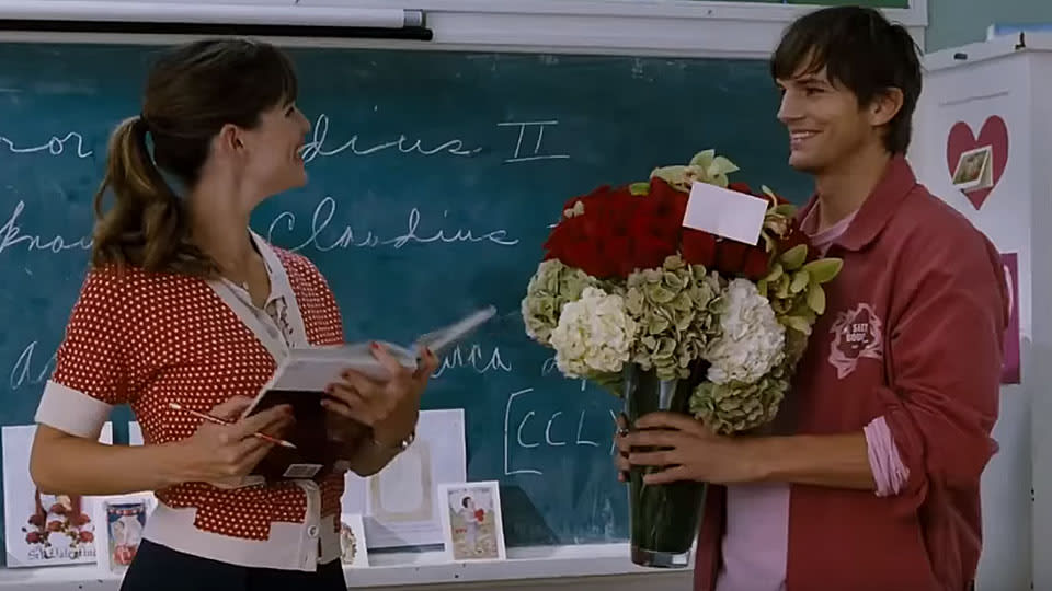 10x Valentijnsfilms die jij echt moet zien!