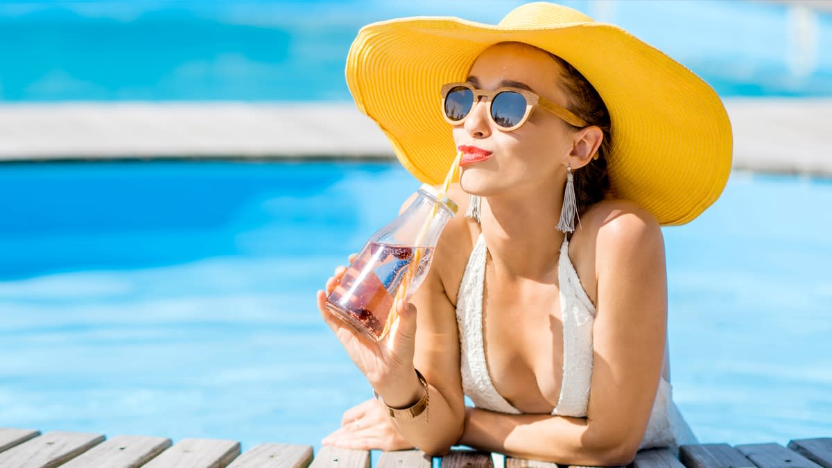 5x dit geeft je nu al vakantievoorpret