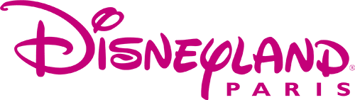 sponsor-logo