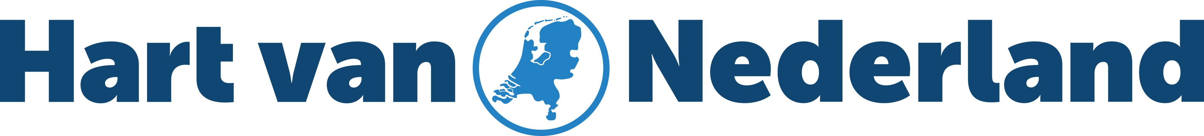 sponsor-logo
