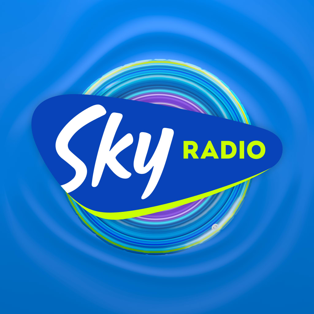Sky Radio