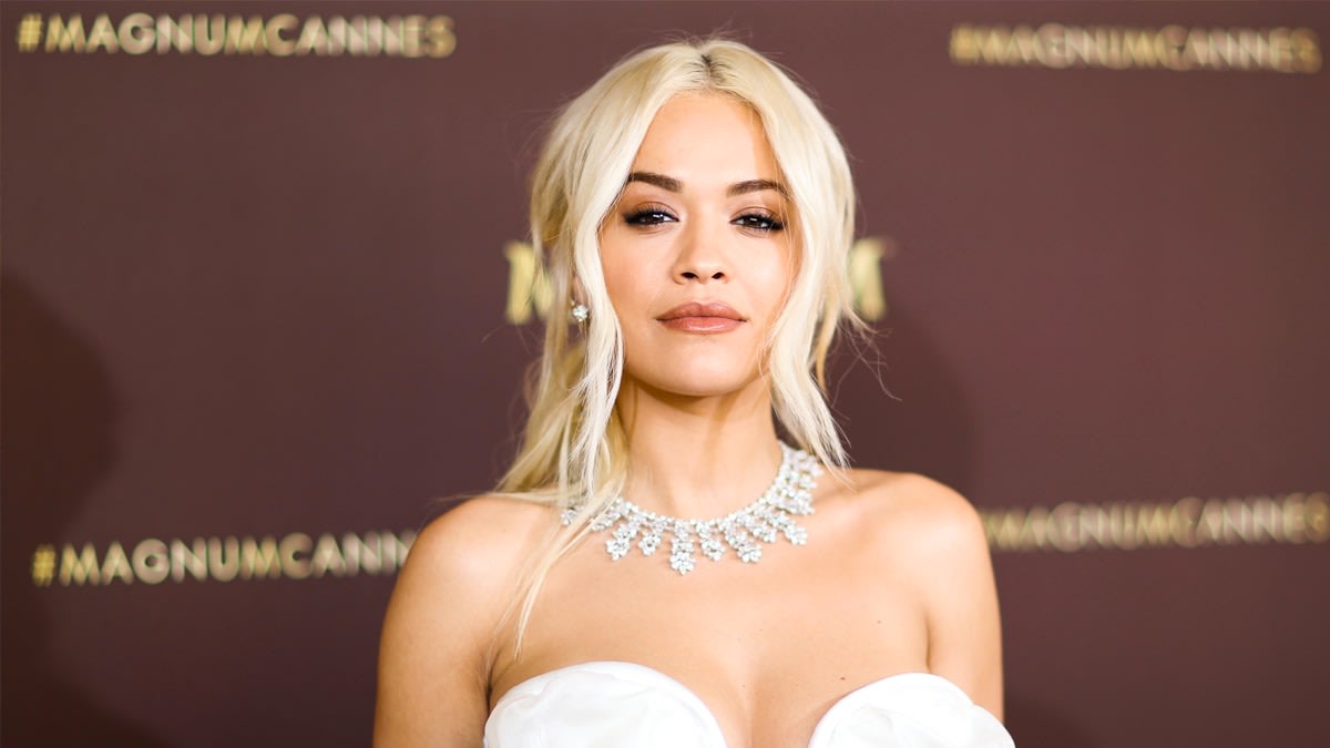Van Rita Ora & Kygo tot Ed Sheeran & Justin Bieber.. Dit zijn de leukste nieuwe hits!
