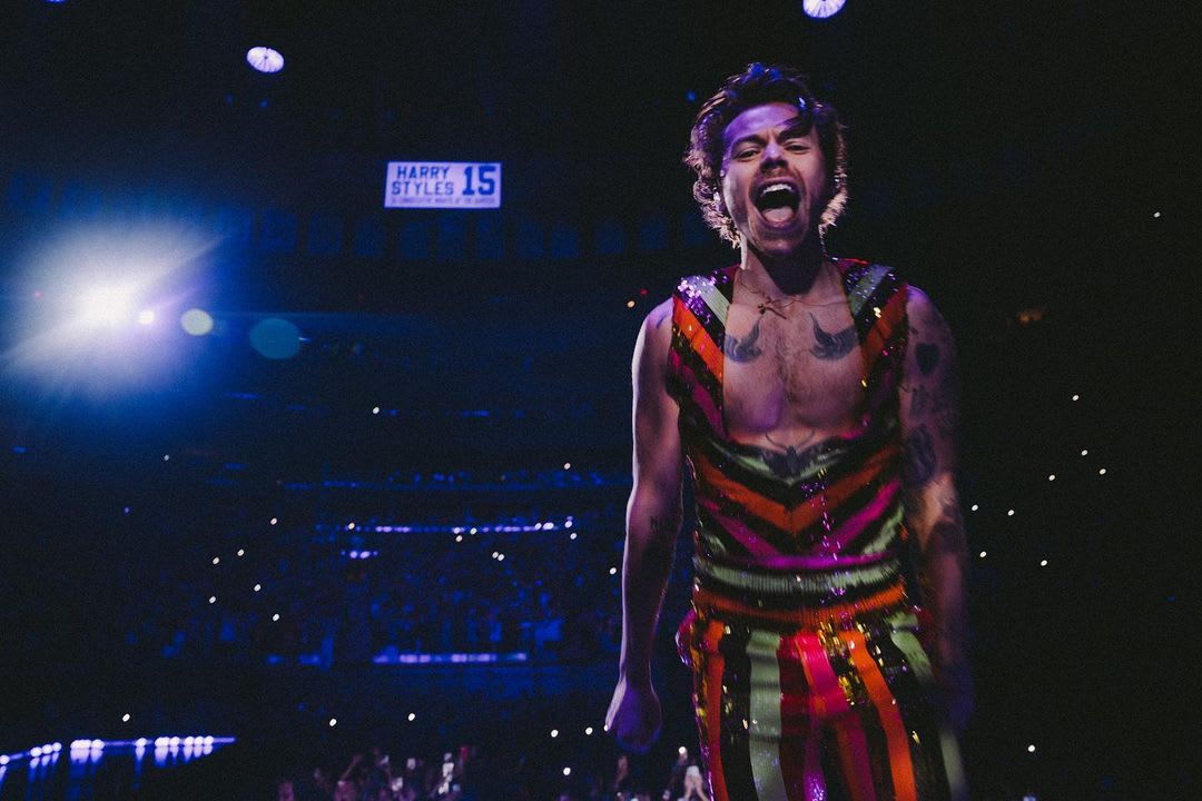 Deze Sky-artiesten geven dit jaar een concert in Nederland