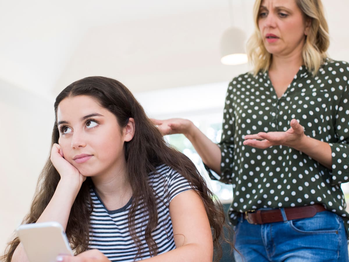 10 gedachten… die jij had over volwassen worden!
