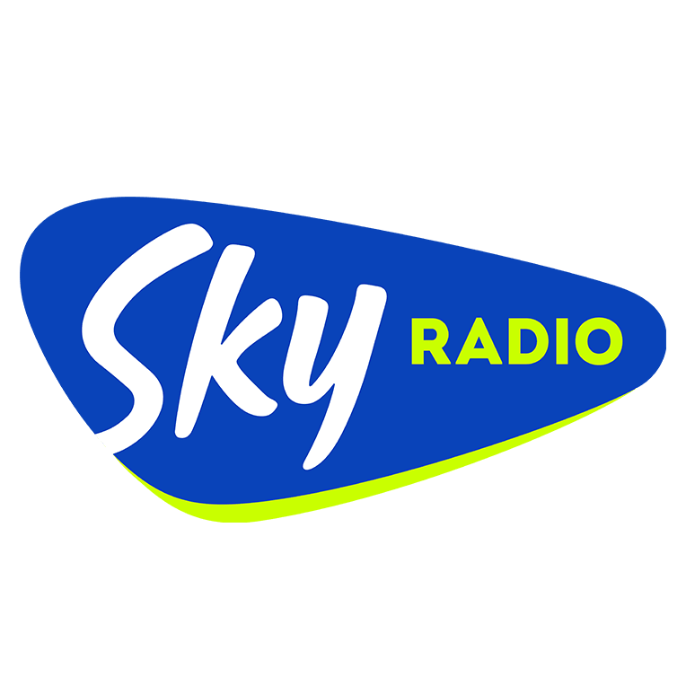 Sky Hits