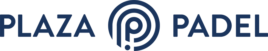 sponsor-logo