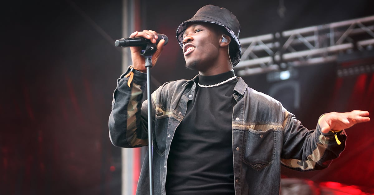Nieuw op de playlist: week 43