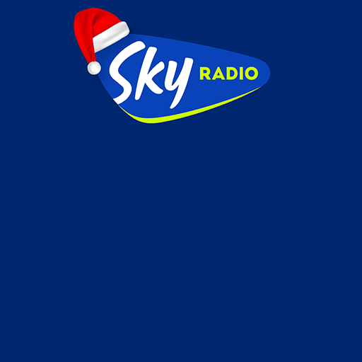 Christmas station
