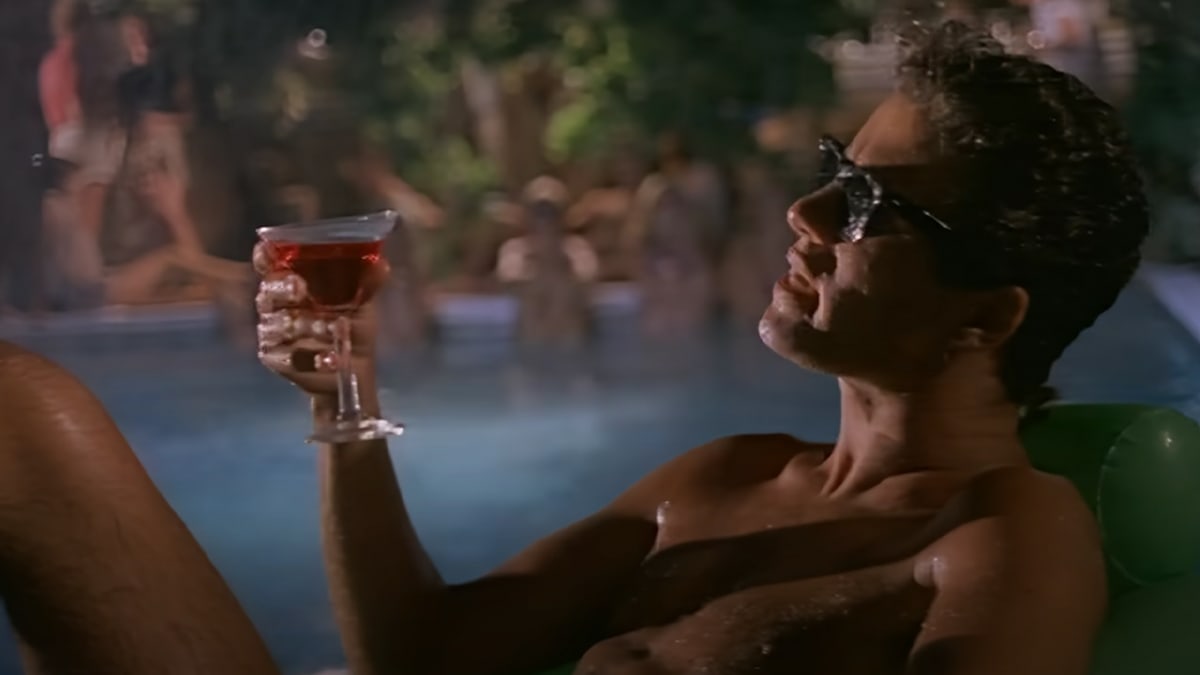 Dit is de top 5 van de Sky Summer Top 101!