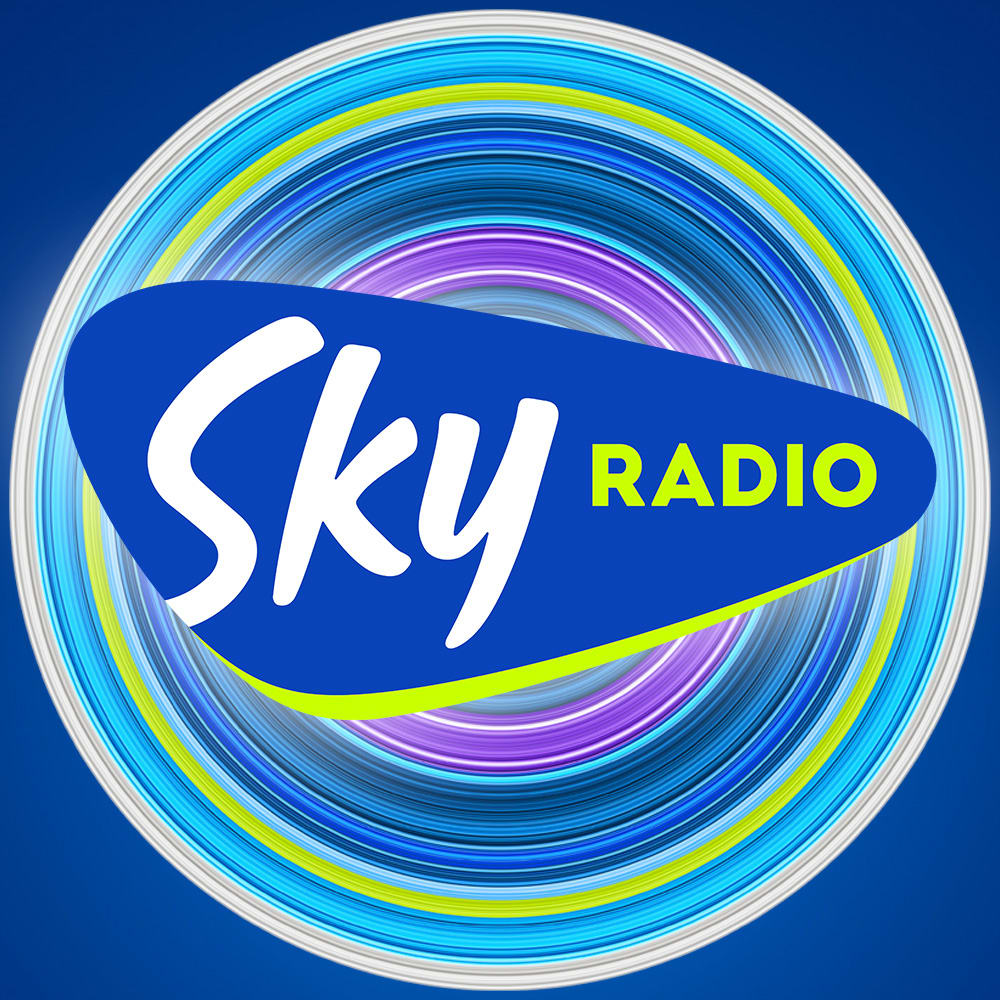 Sky Radio