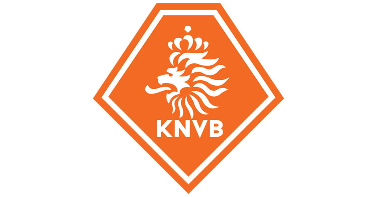 sponsor-logo
