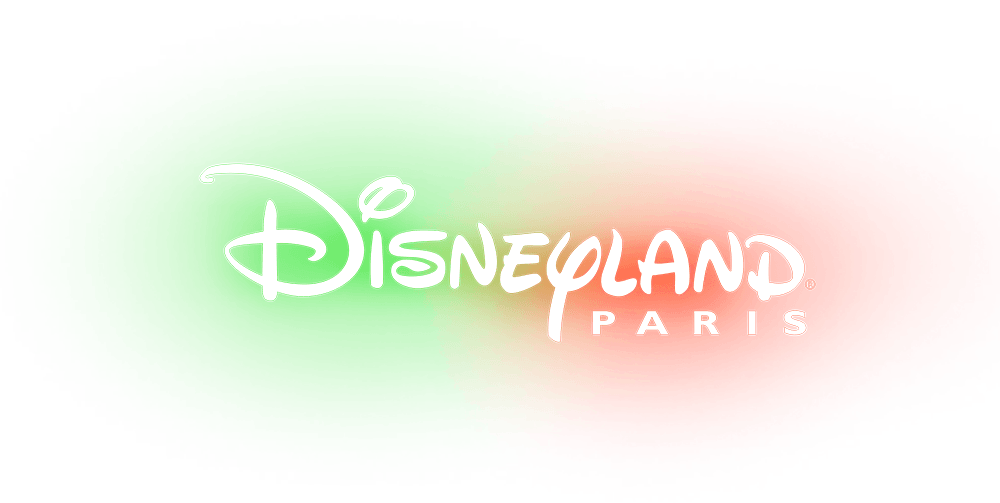 sponsor-logo