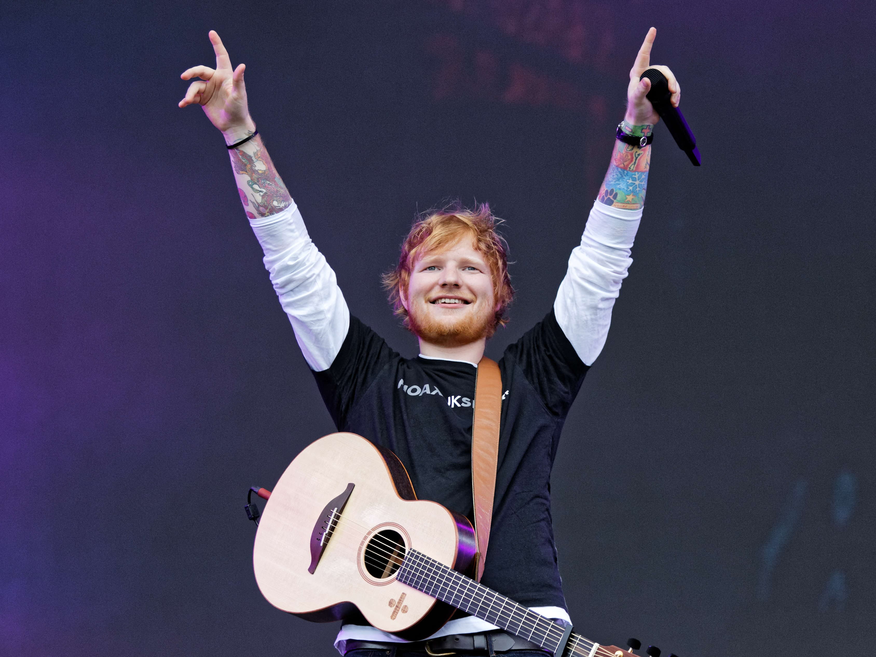 Quiz: Hoe goed ken jij deze hits? 