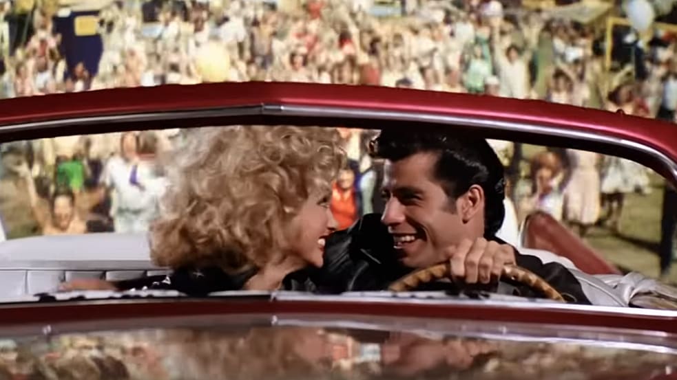 Quiz: hoe goed is jouw kennis van filmhits?