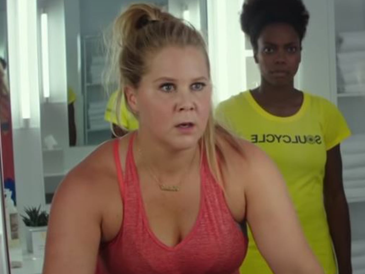 10 gedachten die iedereen heeft tijdens het sporten!