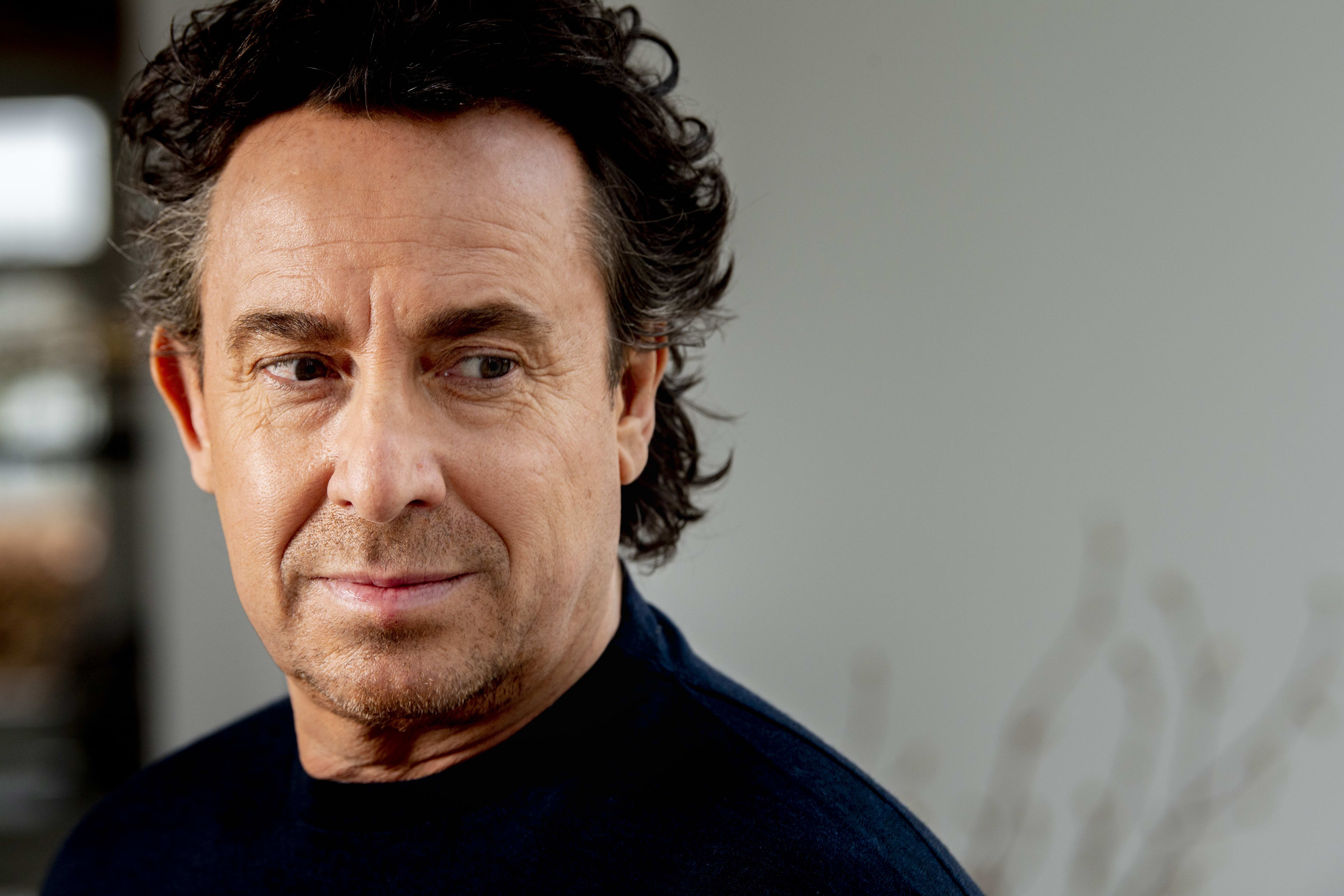 Marco Borsato gaat vrijuit in The Voice-schandaal, waarom is zijn zaak geseponeerd?