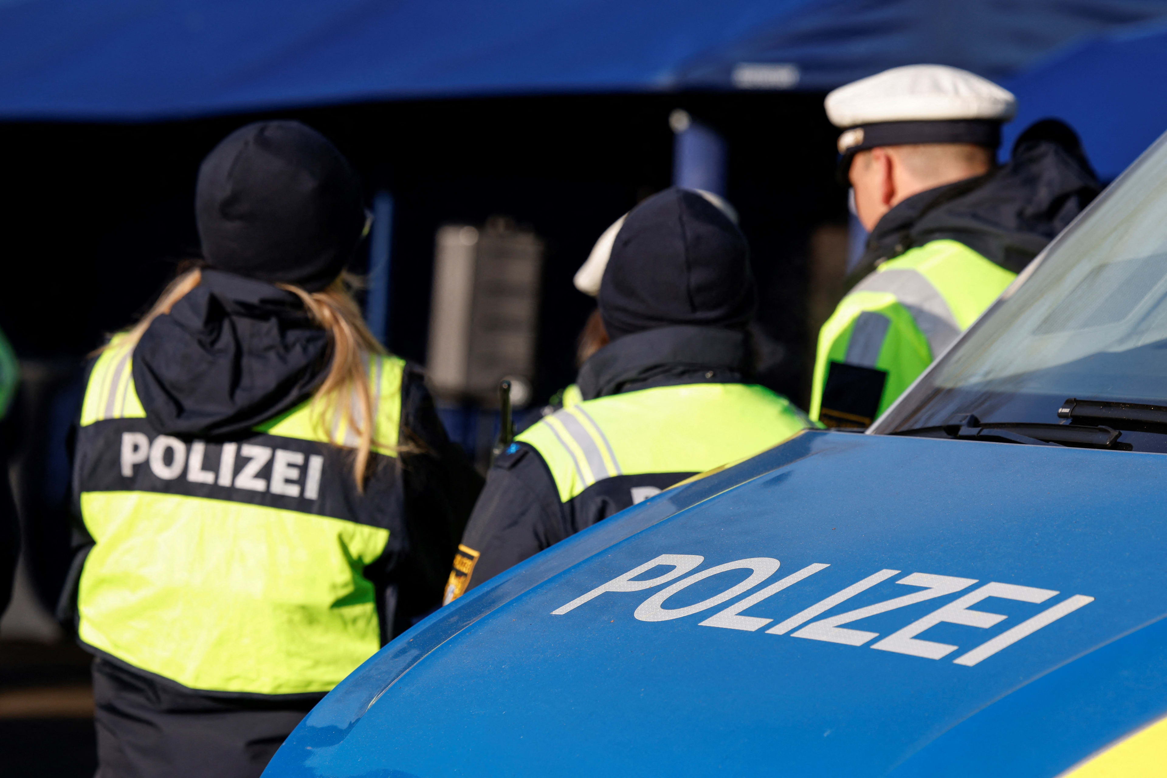 Vermiste student (23) uit Eindhoven dood teruggevonden in Duitsland