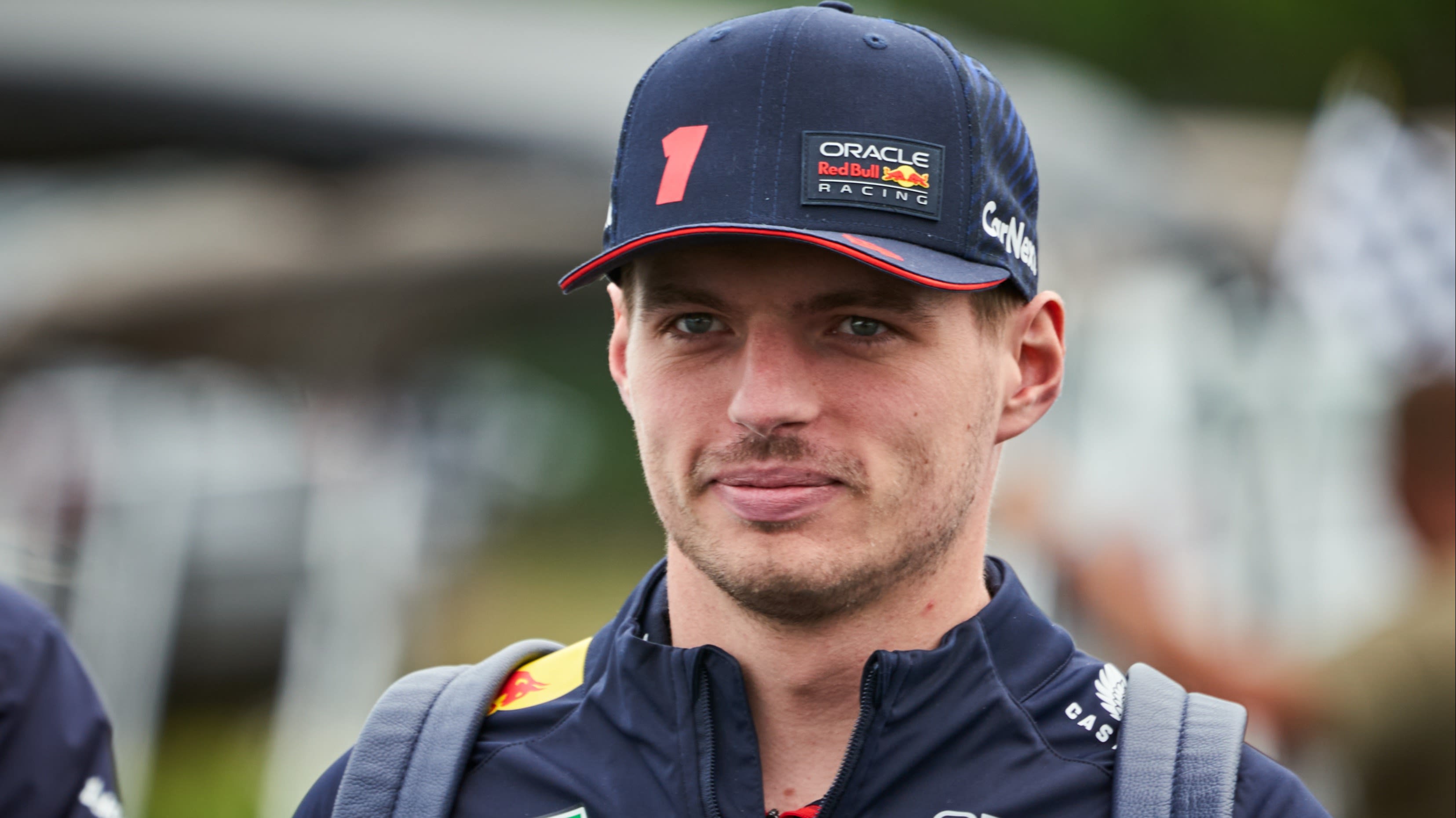 F1 GP Canada: Op deze tijden komen Max Verstappen en Nyck de Vries in actie