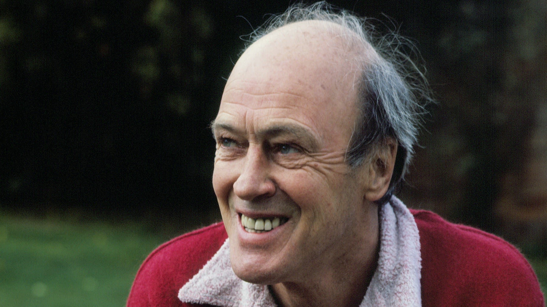 Kinderboeken Roald Dahl herschreven om aanstootgevende taal: 'Cultureel vandalisme'