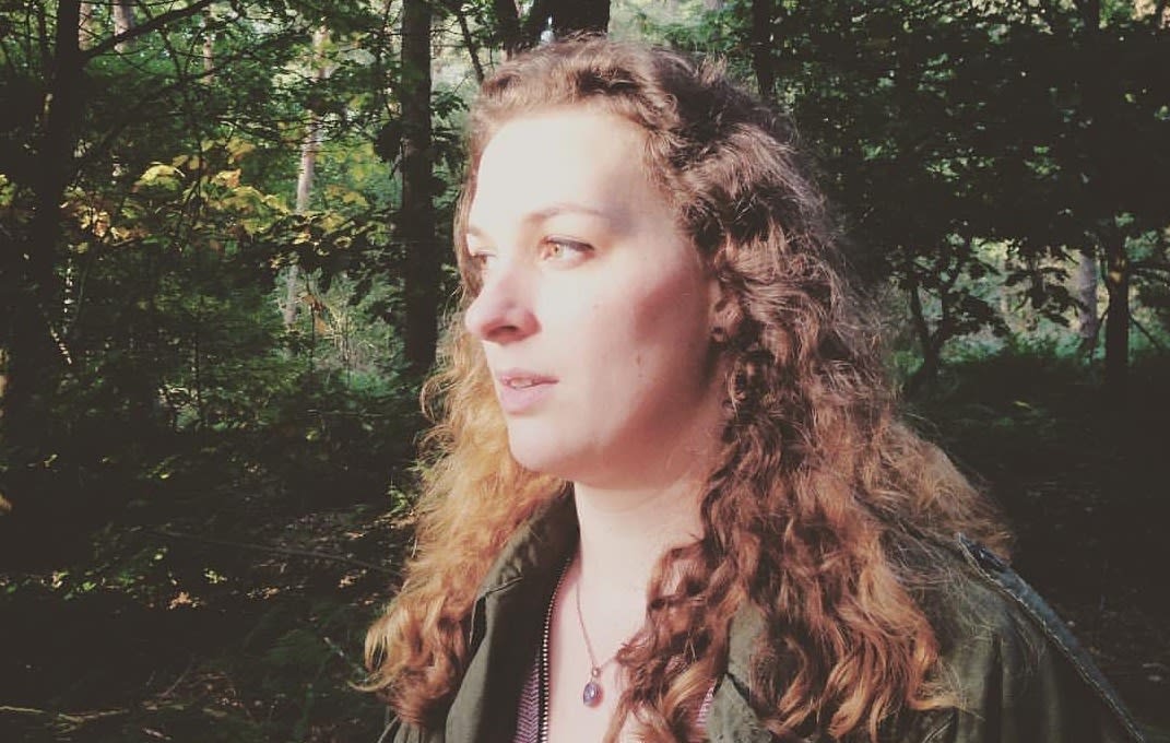 Nabestaanden Ichelle van de Velde over verdwijning: 'Dit was zo niet haar, dit was zo niet Ichelle' 