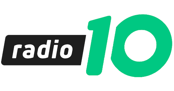 sponsor-logo