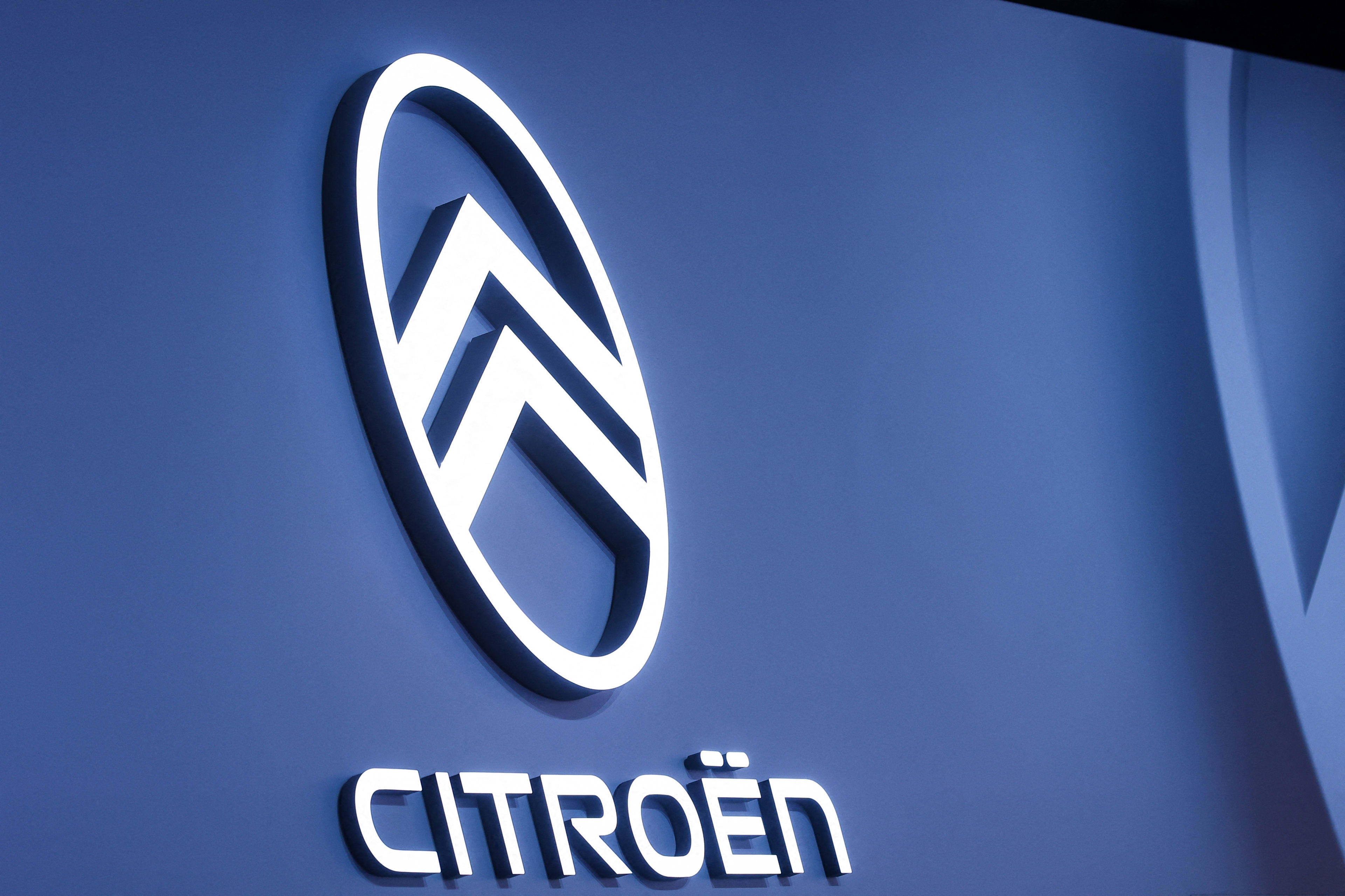 Grote Citroën-waarschuwing: zo weet je of jouw auto gevaarlijk is en wat je moet doen