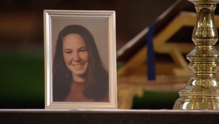Paragnosten, politie en vrijwillige duikteams zochten naar Tanja Groen: wat is er gebeurd?