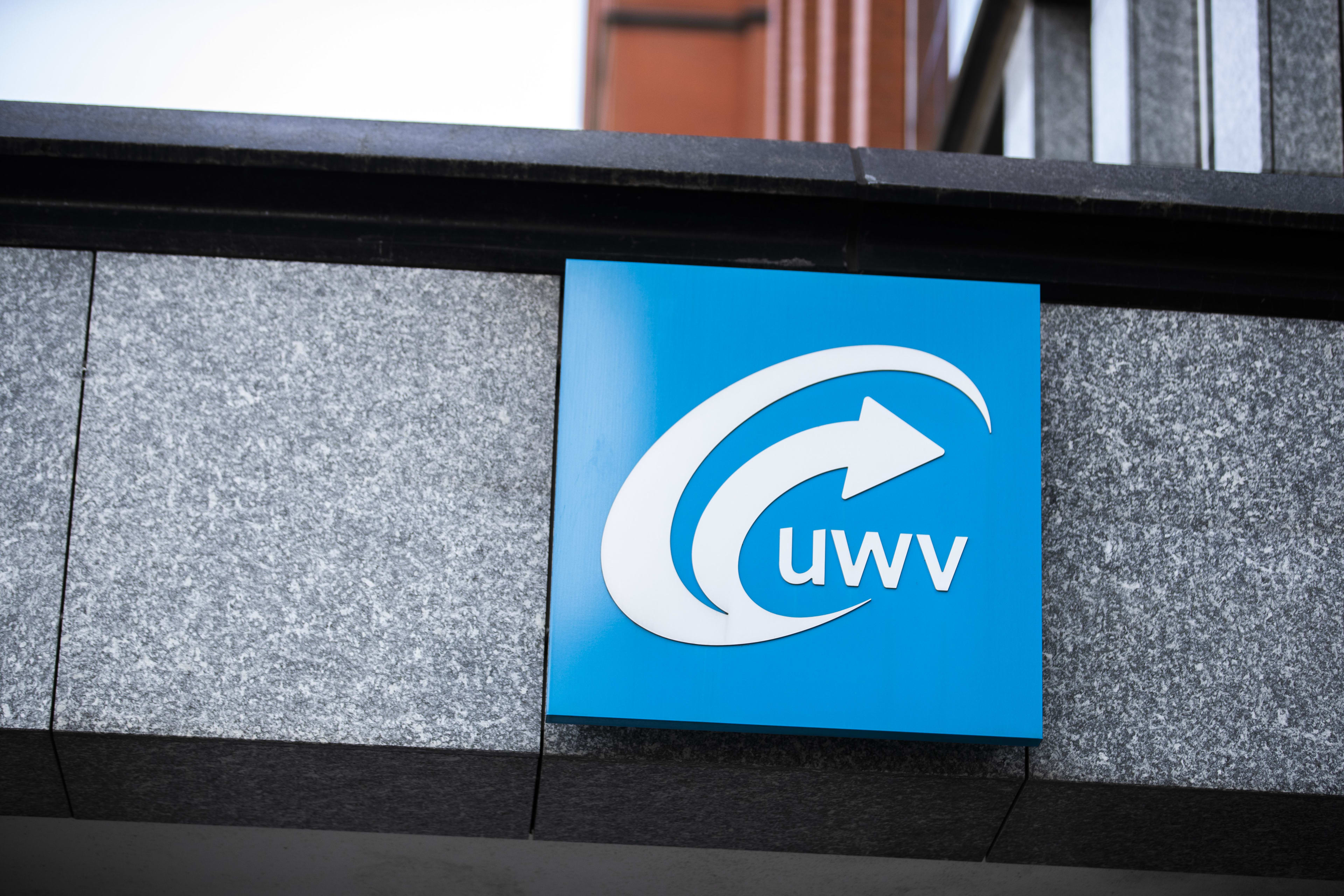 UWV meldt forse toename in aanvragen werkvergunningen asielzoekers