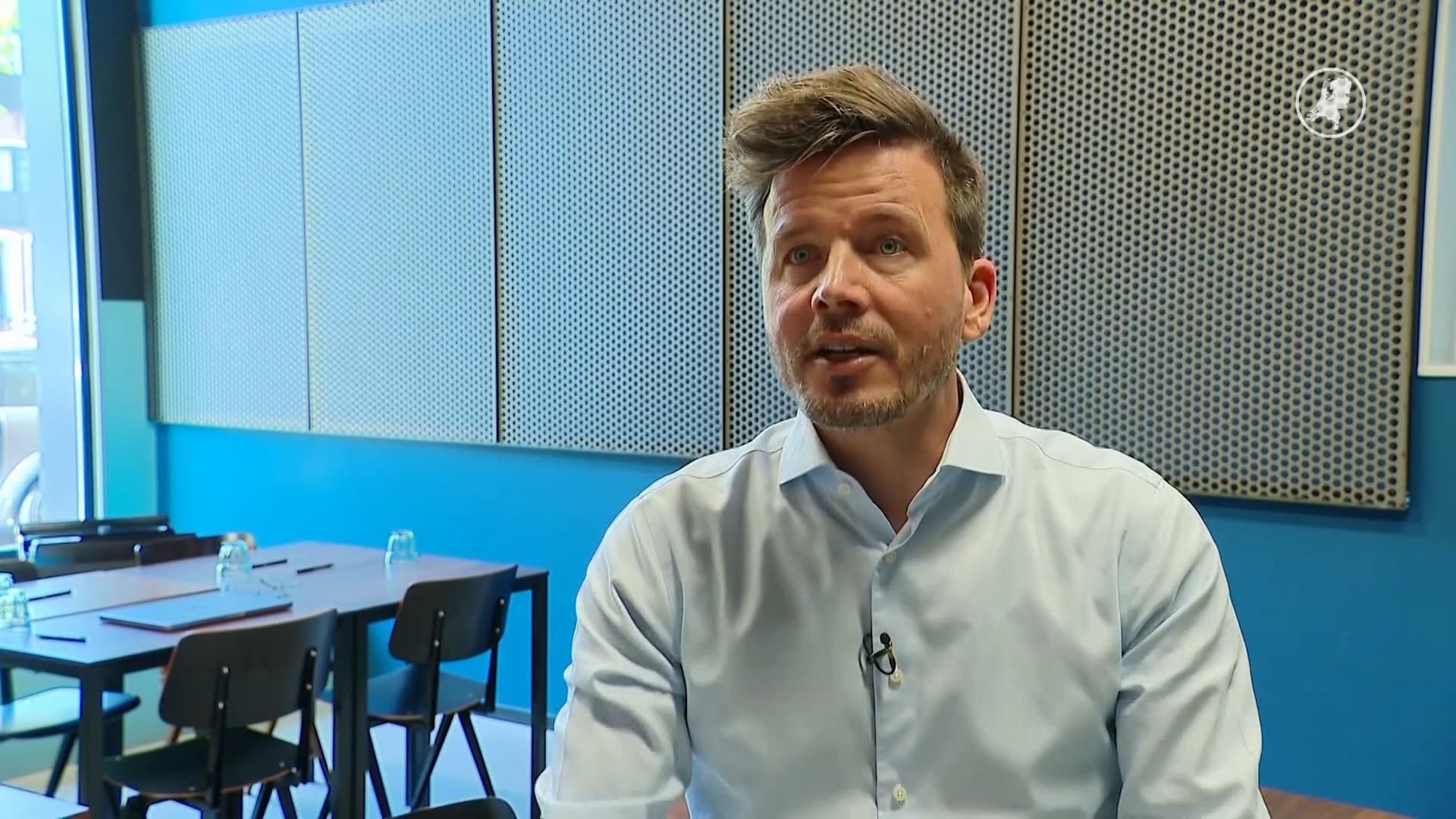 Deepfakevideo's blijven hardnekkig rondgaan: 'Je houdt het niet tegen'