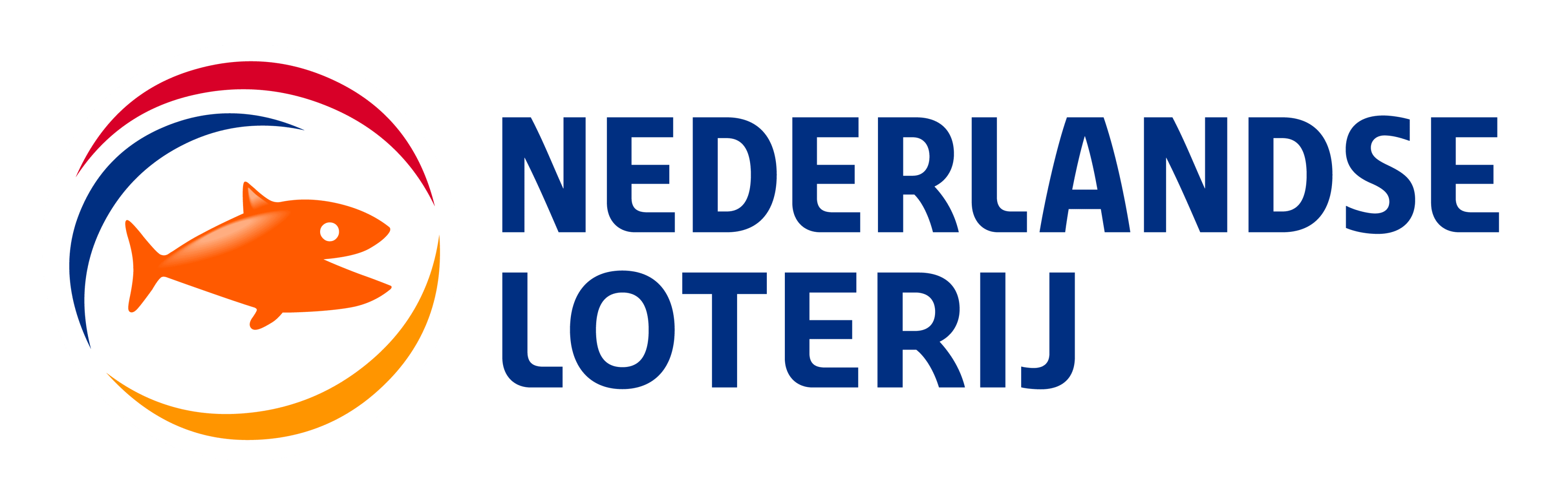 sponsor-logo