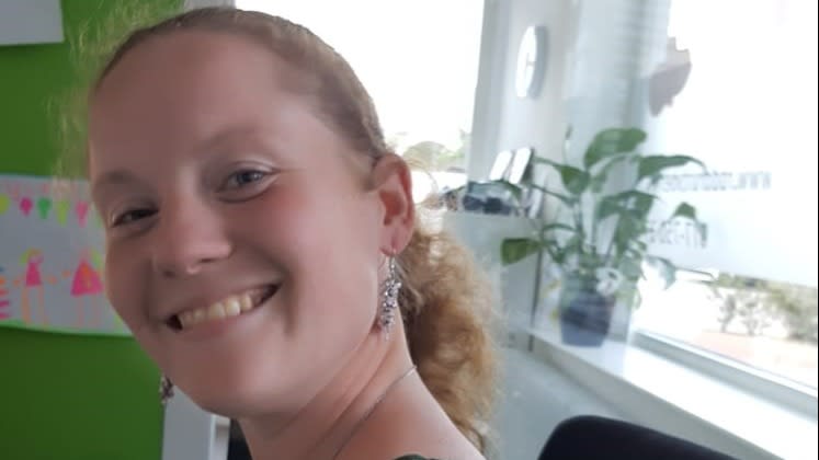 Familie 'diepbedroefd' na dood Silvana, spreekt dank uit voor alle steun