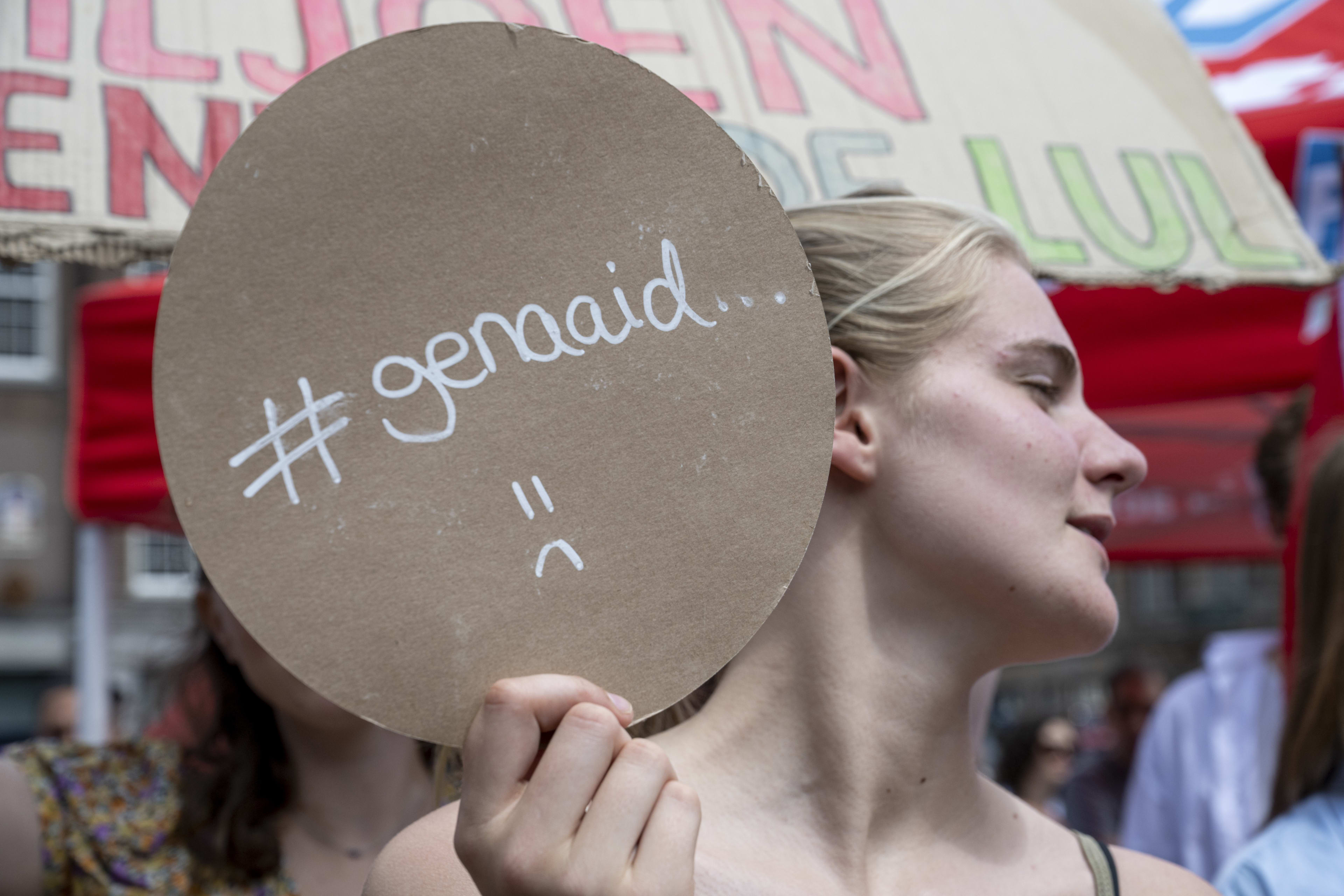 Oud-studenten gaan meer rente betalen over hun studieschuld