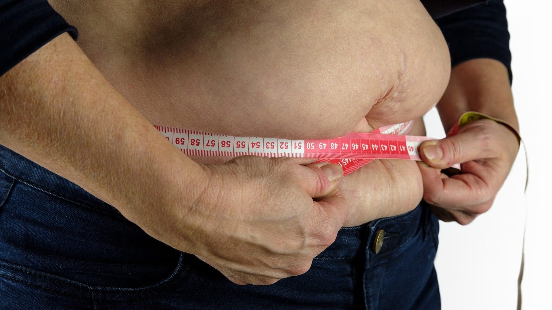 Moet een nieuw medicijn tegen obesitas aan meer mensen vergoed worden?